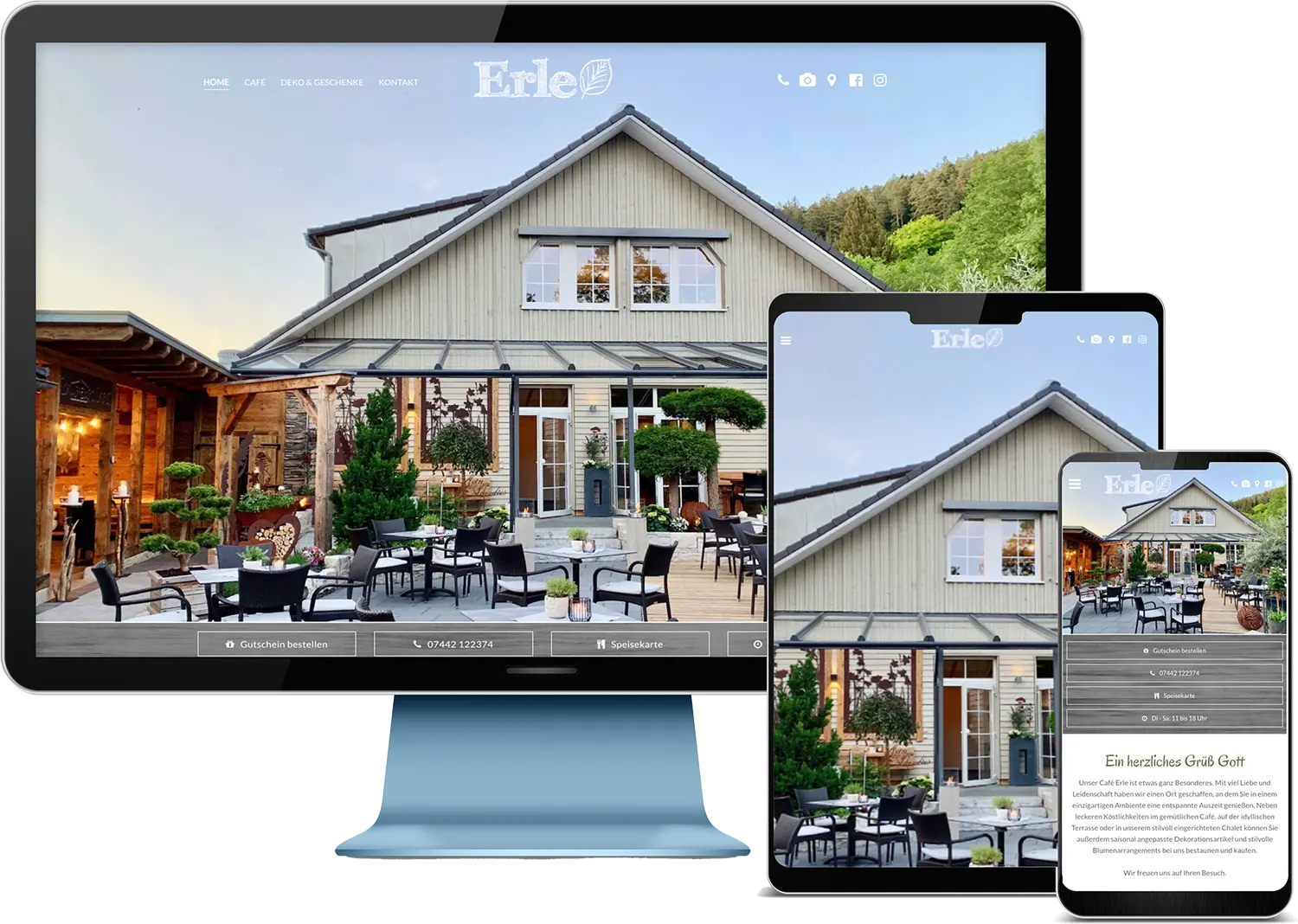 https://www.erle-cafe.de